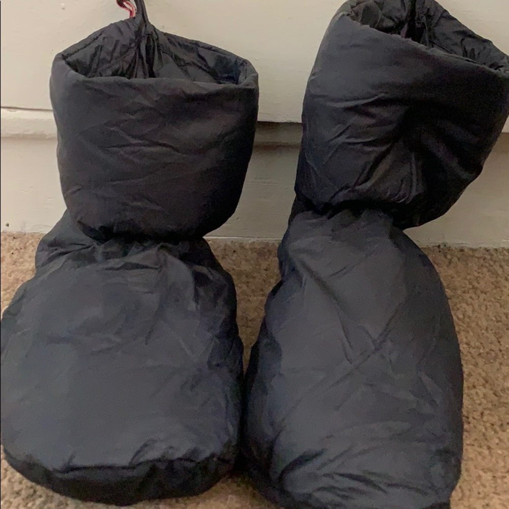 Hunter Boot Inserts - image 1